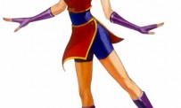 The King of Fighters 2000/2001