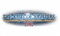 The King of Fighters 2002