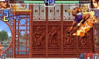 The King of Fighters 2002