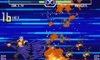 The King of Fighters 2002