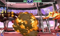 The King of Fighters 2002