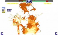 The King of Fighters 2002