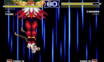 The King of Fighters 2002/2003