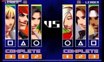 The King of Fighters 2003