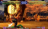 The King of Fighters 2003