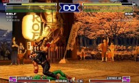 The King of Fighters 2003