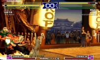 The King of Fighters 2003