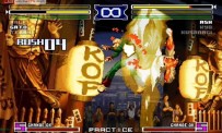 The King of Fighters 2003