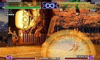 The King of Fighters 2003