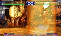 The King of Fighters 2003