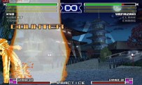 The King of Fighters 2003