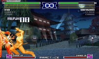 The King of Fighters 2003