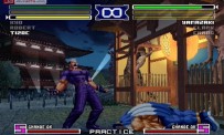 The King of Fighters 2003