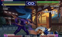 The King of Fighters 2003