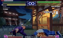 The King of Fighters 2003