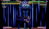 The King of Fighters 2003