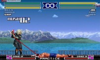 The King of Fighters 2003