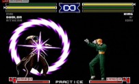 The King of Fighters 2003