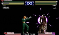 The King of Fighters 2003