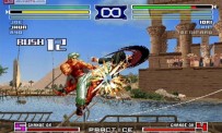 The King of Fighters 2003