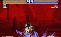 The King of Fighters 2003