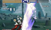 The King of Fighters 2003