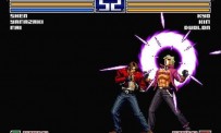 The King of Fighters 2003