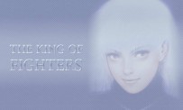 The King of Fighters '94 Re-Bout