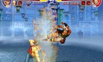 The King of Fighters '94 Re-Bout