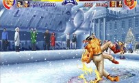 The King of Fighters '94 Re-Bout