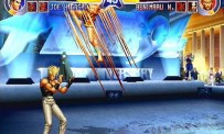 The King of Fighters '94 Re-Bout