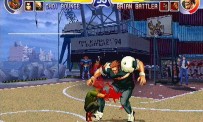 The King of Fighters '94 Re-Bout