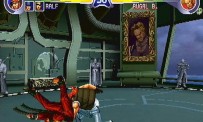 The King of Fighters '94 Re-Bout