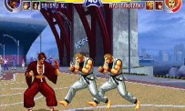 The King of Fighters '94 Re-Bout