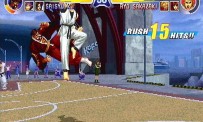 The King of Fighters '94 Re-Bout