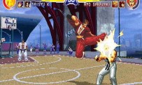 The King of Fighters '94 Re-Bout