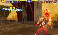 The King of Fighters '94 Re-Bout