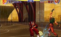 The King of Fighters '94 Re-Bout