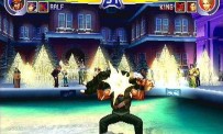 The King of Fighters '94 Re-Bout