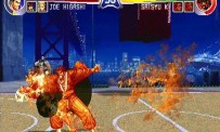 The King of Fighters '94 Re-Bout