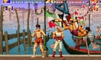 The King of Fighters '94