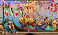 The King of Fighters '94