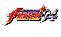 The King of Fighters '94