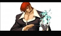 The King of Fighters '95