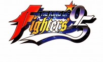 The King of Fighters '95