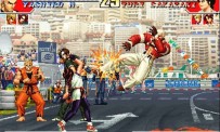 The King of Fighters 97