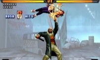 The King of Fighters '98 : Ultimate Match