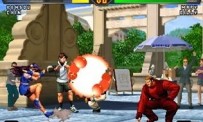 The King of Fighters '98 : Ultimate Match