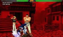 The King of Fighters '98 : Ultimate Match