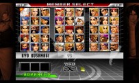 The King of Fighters '98 : Ultimate Match